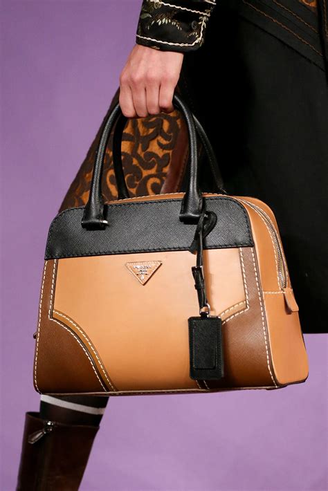 prada handbag reviews|Prada handbags older styles.